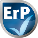 ErP