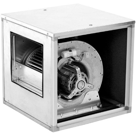 aspiratori centrifughi elibox