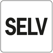 selv